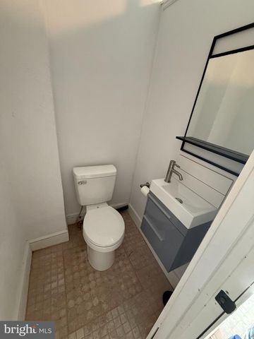 223 FRIEDENSBURG RD, Reading, PA 19606