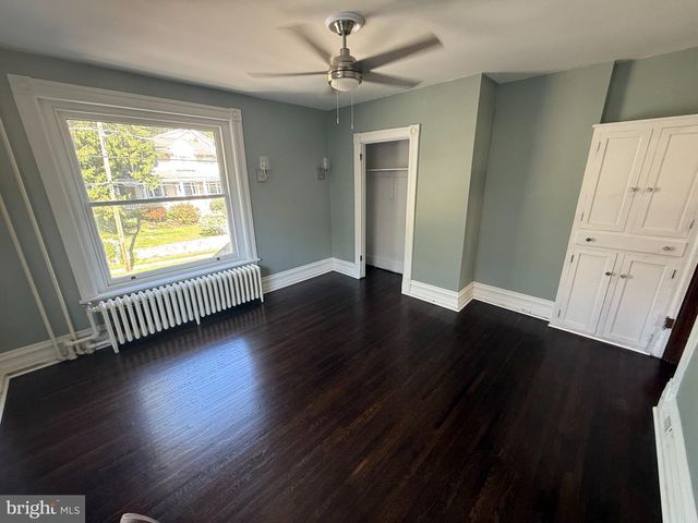 223 FRIEDENSBURG RD, Reading, PA 19606