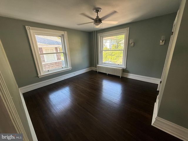 223 FRIEDENSBURG RD, Reading, PA 19606