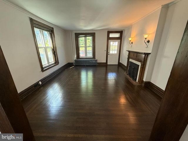 223 FRIEDENSBURG RD, Reading, PA 19606