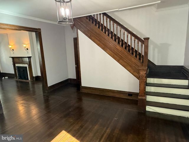 223 FRIEDENSBURG RD, Reading, PA 19606