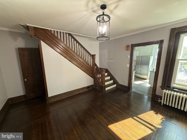223 FRIEDENSBURG RD, Reading, PA 19606