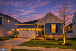 9138 ARCTIC FOX WAY # 47, Bealeton, VA 22712