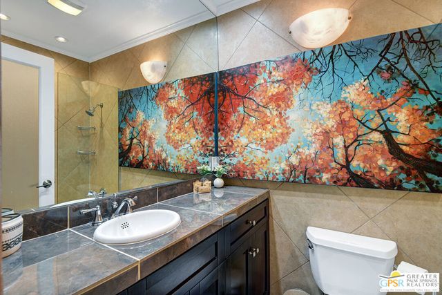 830 N Riverside Drive, Palm Springs, CA 92264