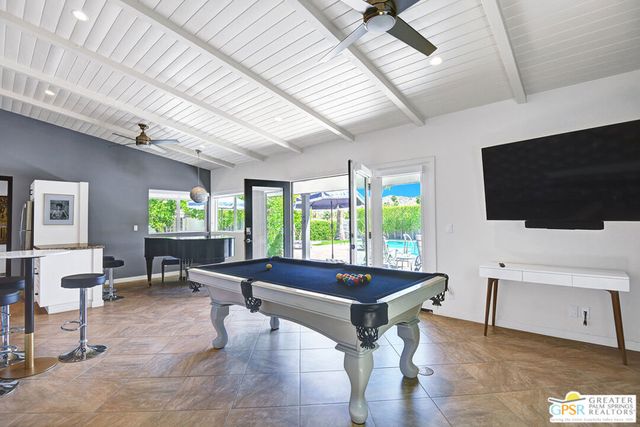 830 N Riverside Drive, Palm Springs, CA 92264