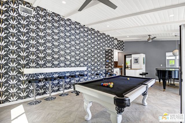 830 N Riverside Drive, Palm Springs, CA 92264