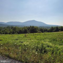 9 SUNRISE LANE, Fort Loudon, PA 17224