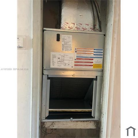 2119 NW 64th St 2119, Miami, FL 33147