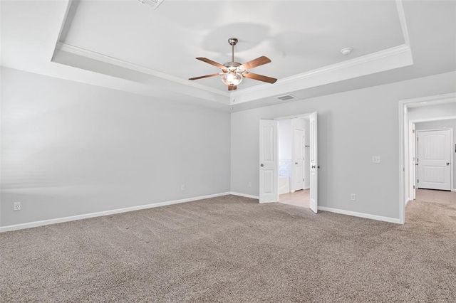 3045 NW 184th Terrace, Edmond, OK 73012