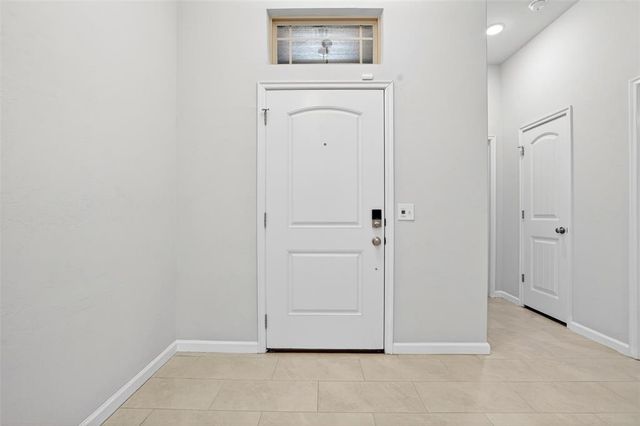 3045 NW 184th Terrace, Edmond, OK 73012