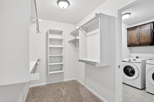 3045 NW 184th Terrace, Edmond, OK 73012