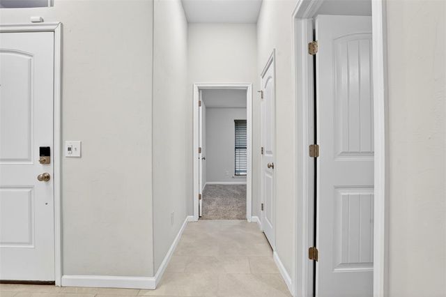 3045 NW 184th Terrace, Edmond, OK 73012