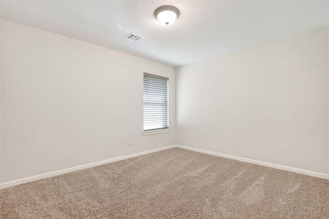3045 NW 184th Terrace, Edmond, OK 73012