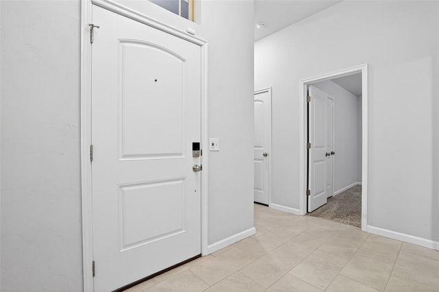 3045 NW 184th Terrace, Edmond, OK 73012