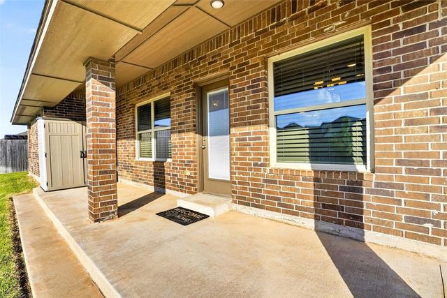3045 NW 184th Terrace, Edmond, OK 73012