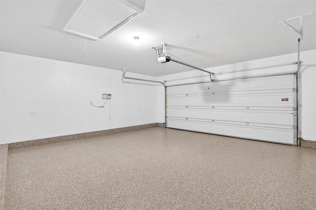 3045 NW 184th Terrace, Edmond, OK 73012