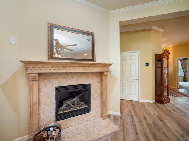 3805 Longhorn Acres ST, Cedar Park, TX 78613