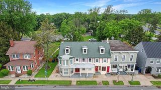 24369 W MAIN ST #D, Columbus, NJ 08022