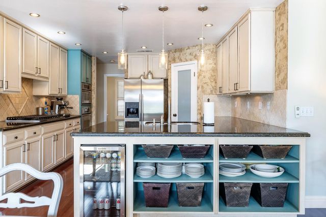 1754 Decatur Avenue, Clovis, CA 93611