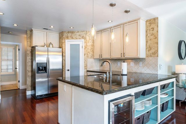 1754 Decatur Avenue, Clovis, CA 93611