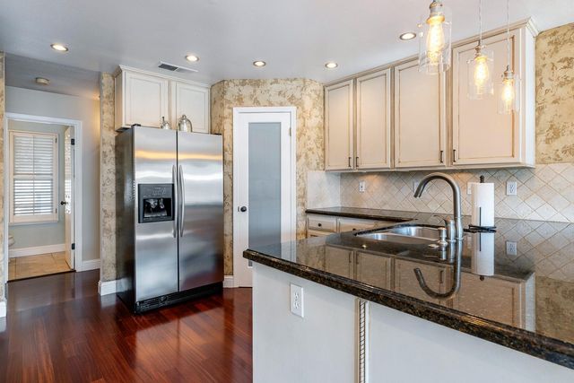 1754 Decatur Avenue, Clovis, CA 93611