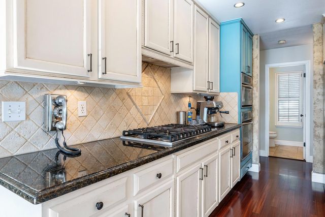 1754 Decatur Avenue, Clovis, CA 93611