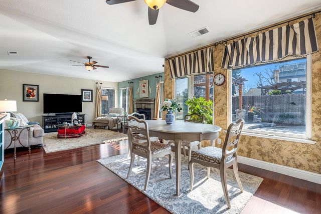 1754 Decatur Avenue, Clovis, CA 93611