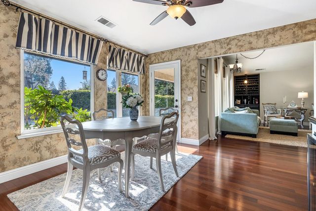 1754 Decatur Avenue, Clovis, CA 93611