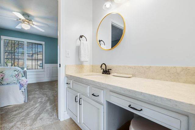 1754 Decatur Avenue, Clovis, CA 93611