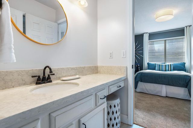 1754 Decatur Avenue, Clovis, CA 93611