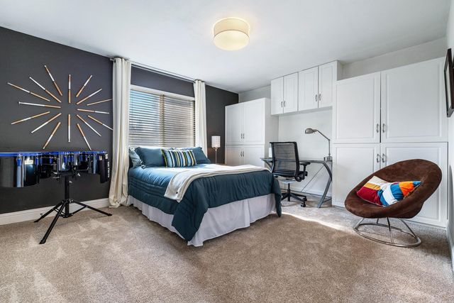 1754 Decatur Avenue, Clovis, CA 93611