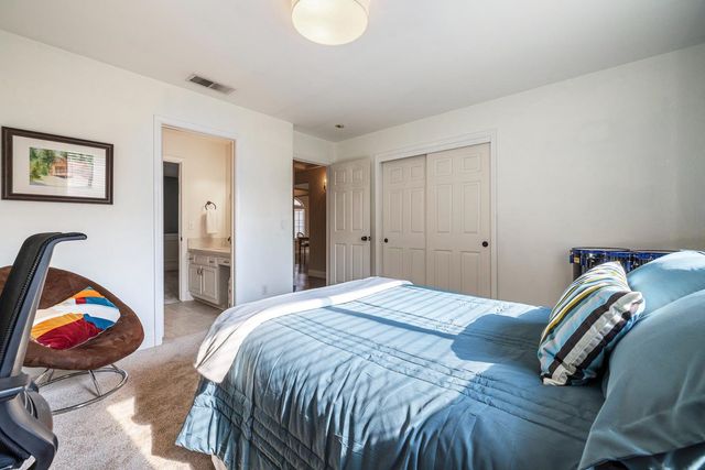 1754 Decatur Avenue, Clovis, CA 93611