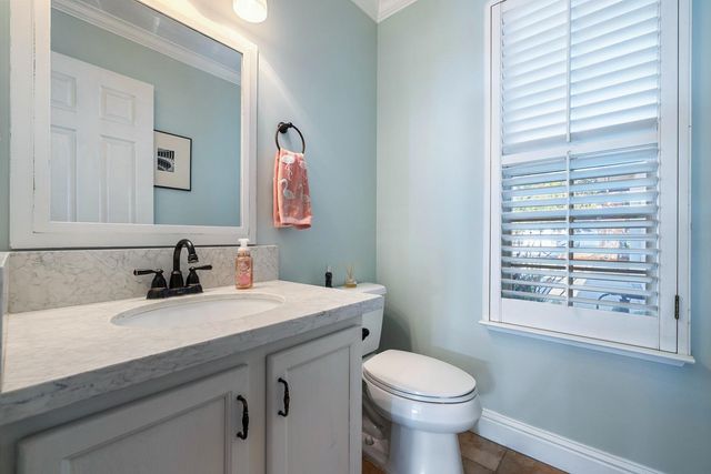 1754 Decatur Avenue, Clovis, CA 93611