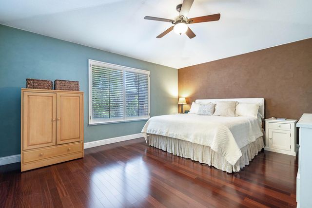 1754 Decatur Avenue, Clovis, CA 93611