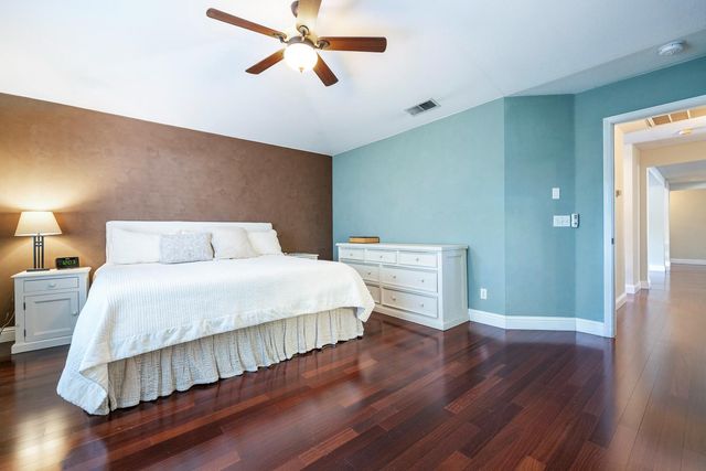 1754 Decatur Avenue, Clovis, CA 93611