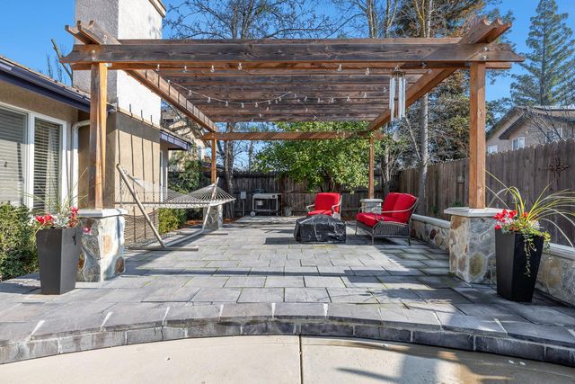 1754 Decatur Avenue, Clovis, CA 93611