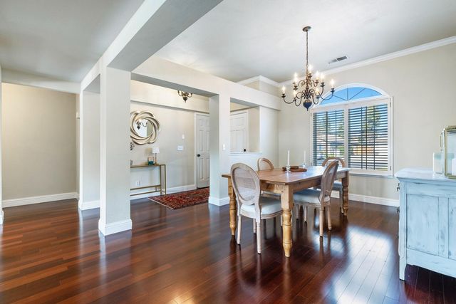 1754 Decatur Avenue, Clovis, CA 93611