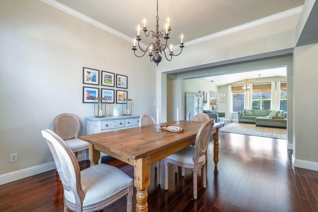 1754 Decatur Avenue, Clovis, CA 93611