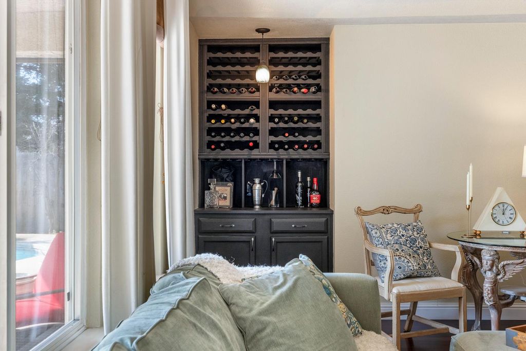 Image 14 of property listing at 1754 Decatur Avenue, Clovis, CA 93611