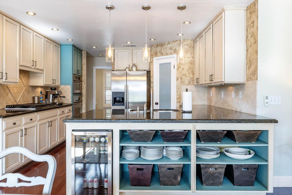 Image 17 of property listing at 1754 Decatur Avenue, Clovis, CA 93611