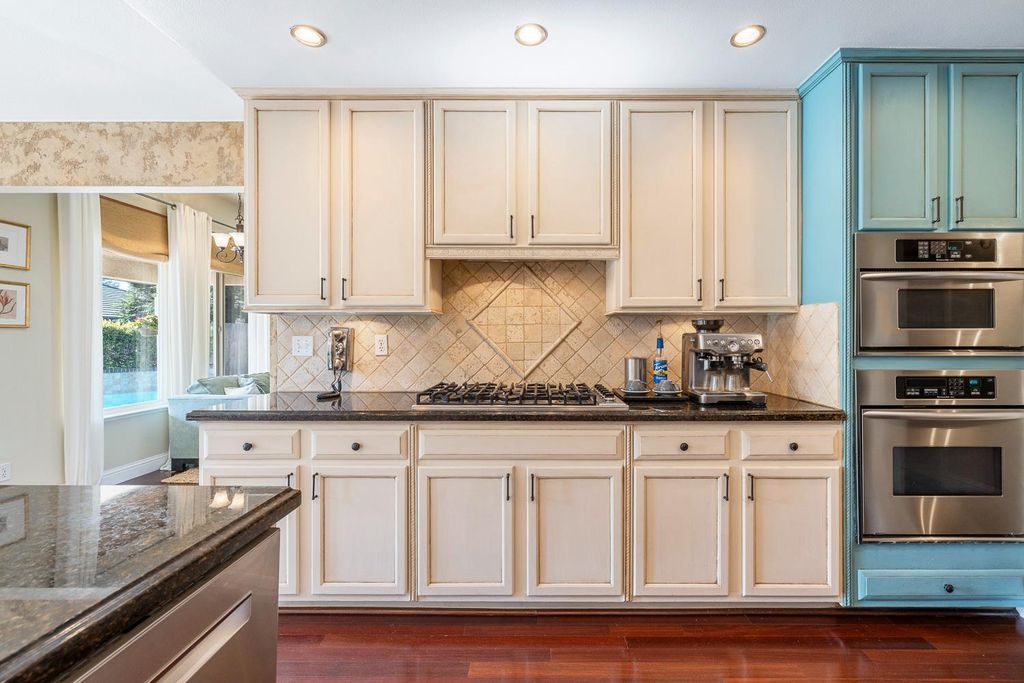 Image 21 of property listing at 1754 Decatur Avenue, Clovis, CA 93611