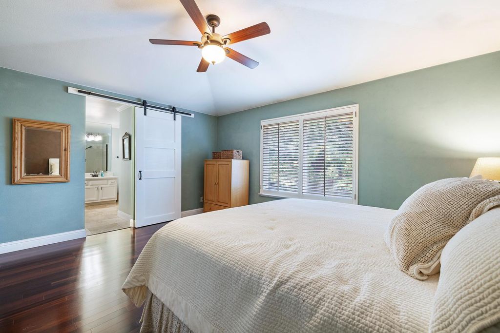 Image 41 of property listing at 1754 Decatur Avenue, Clovis, CA 93611