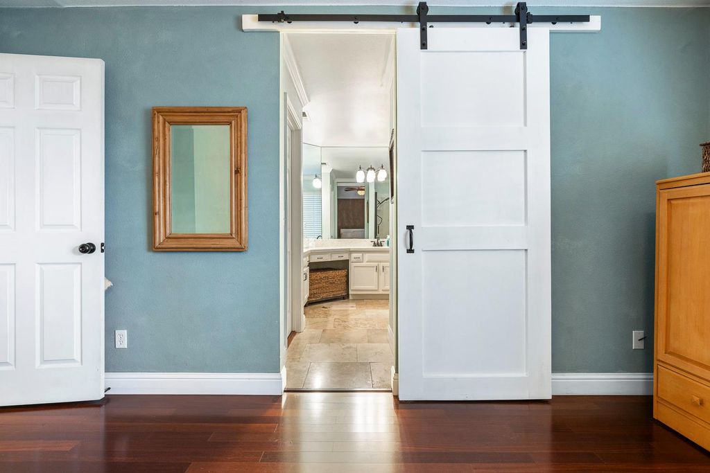 Image 42 of property listing at 1754 Decatur Avenue, Clovis, CA 93611