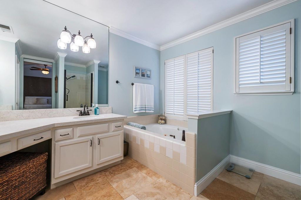 Image 44 of property listing at 1754 Decatur Avenue, Clovis, CA 93611