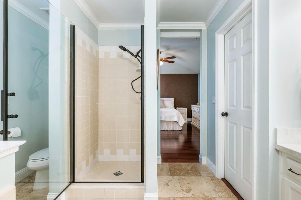 Image 47 of property listing at 1754 Decatur Avenue, Clovis, CA 93611