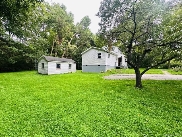 14 Macdonnell Heights, Poughkeepsie, NY 12603