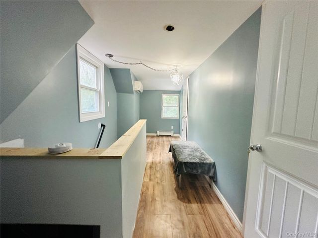 14 Macdonnell Heights, Poughkeepsie, NY 12603