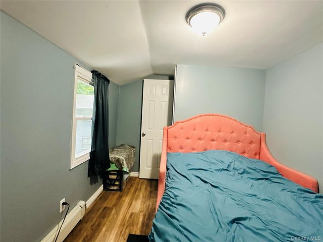 14 Macdonnell Heights, Poughkeepsie, NY 12603