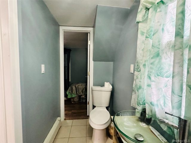 14 Macdonnell Heights, Poughkeepsie, NY 12603