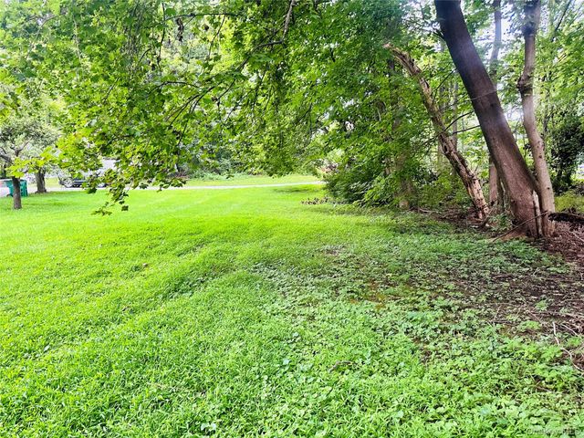 14 Macdonnell Heights, Poughkeepsie, NY 12603